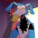 blueplushtrap avatar