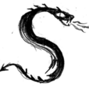 bluepotatochips avatar