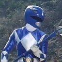 bluepower-ranger avatar