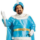 blueprincepaunch avatar