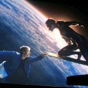 blueprincessjen avatar