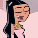 blueprintbelle avatar