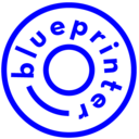 blueprinter avatar