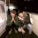 blueprintnerd avatar