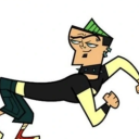 bluepubesandpronouns avatar