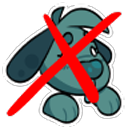 bluepuppycity avatar