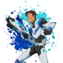 bluepxladin-blog avatar