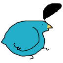 bluequail avatar