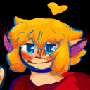 bluequartzdragon avatar