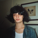 blueraconteurs avatar