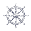 blueraincoatart avatar