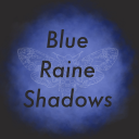 blueraineshadows avatar