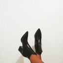 bluerainofcomets avatar