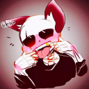 blueraptor9715 avatar