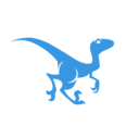 blueraptorsden avatar