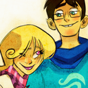 blueraspberrybubblegum avatar