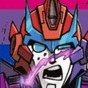 blueraspberryrodimus avatar