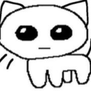 blueravenarts avatar