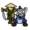 bluerayofsunshine avatar