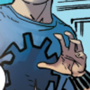 bluerbeetle-moved avatar