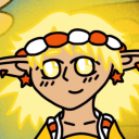 bluereblogsstuffiguess avatar