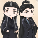 blueredfeathers avatar