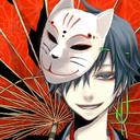 blueredthread avatar