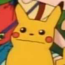 bluereferences avatar