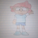 bluerex64remake avatar