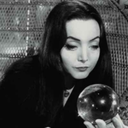 bluerhapsodyss avatar