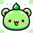 blueribberbear avatar