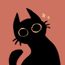 blueriiverdraws avatar