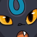 blueringumbreon avatar