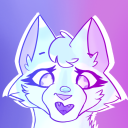 blueriver-rain avatar