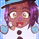 bluerobokitty avatar