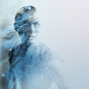 blueroboticbitch avatar