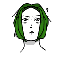 bluerockcandy avatar