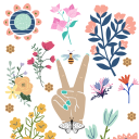 bluerocketaconitum avatar