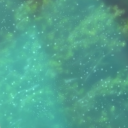 bluerockshine avatar