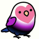 bluerose191-blog avatar