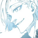 blueroseempress avatar