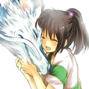 blueroseforever avatar