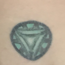 bluerosele avatar