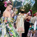 blueroseofwinter avatar