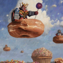 blueroseredvioletpurplelily avatar