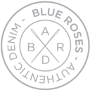 blueroses-authenticdenim avatar