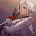 bluerosesandwine avatar