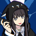 bluerosesburnblue avatar