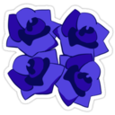 bluerosesupport avatar