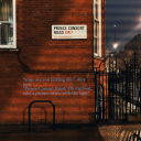 blueroyalgirl avatar